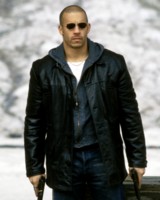 Vin Diesel hoodie #132518