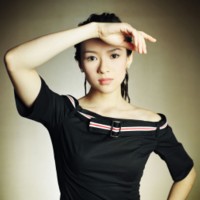 Ziyi Zhang Longsleeve T-shirt #132602