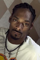 Snoop Dogg tote bag #G1563923