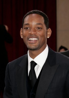 Will Smith Poster G156497