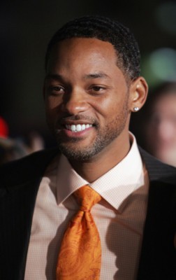 Will Smith Poster G156501