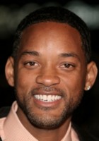 Will Smith Tank Top #132695