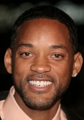 Will Smith Poster G156508