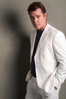 Ray Liotta Mouse Pad G1567106