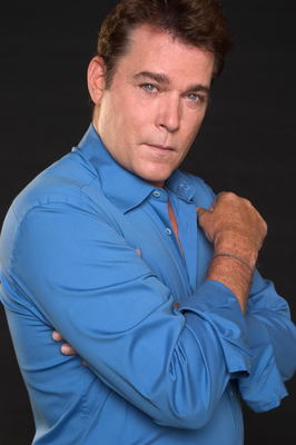 Ray Liotta puzzle G1567107