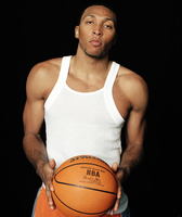 Shawn Marion tote bag #G1567243