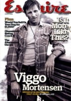 Viggo Mortensen hoodie #132932