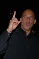 Vin Diesel hoodie #133008
