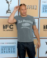 Vin Diesel t-shirt #133027
