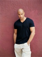 Vin Diesel sweatshirt #133077