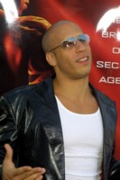 Vin Diesel hoodie #133090