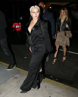 Christina Aguilera tote bag #G1569114