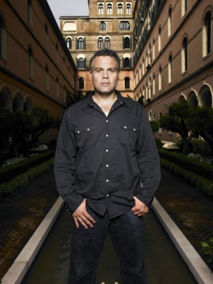 Vincent D'Onofrio Poster G156930