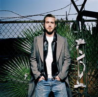 Ryan Gosling tote bag #G1569853