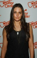 Taylor Cole Tank Top #133252