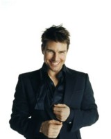 Tom Cruise tote bag #G157225