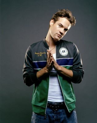 Shane West Poster G157686