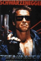 Arnold Schwarzenegger Tank Top #51159