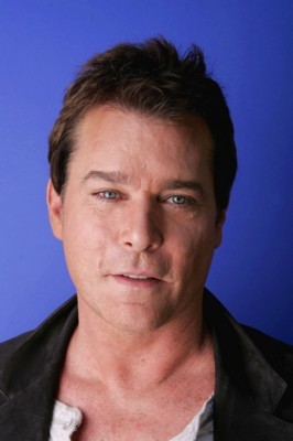 Ray Liotta puzzle G158614