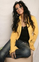 Christina Aguilera sweatshirt #50947