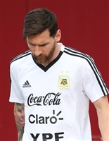 Lionel Messi t-shirt #2124072