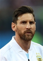 Lionel Messi hoodie #2124798