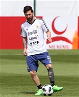 Lionel Messi magic mug #G1589111