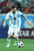 Lionel Messi magic mug #G1589115