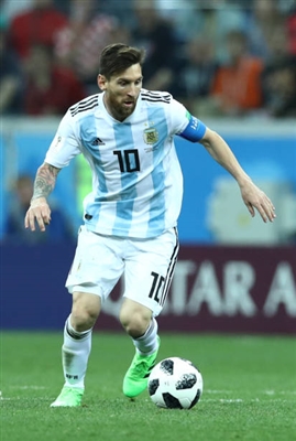 Lionel Messi magic mug #G1589115