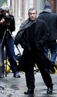 Robert De Niro tote bag #G158923