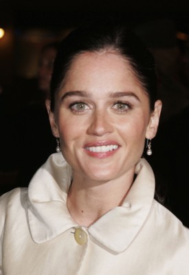 Robin Tunney puzzle G158989