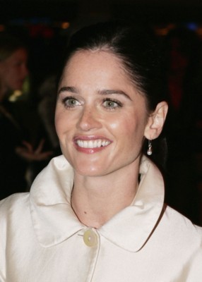 Robin Tunney Mouse Pad G158993