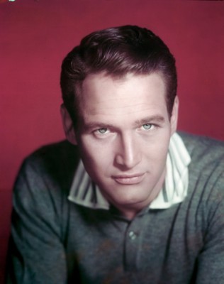 Paul Newman Mouse Pad G159215