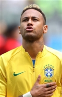 Neymar magic mug #G1592805