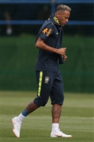 Neymar Longsleeve T-shirt #2128710