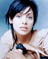 Natalie Imbruglia Posters. Huge choice of Natalie Imbruglia posters!