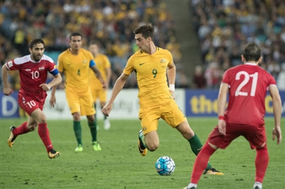 Tomi Juric poster with hanger