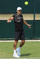 Roger Federer Longsleeve T-shirt #2137800