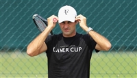 Roger Federer tote bag #G1601908