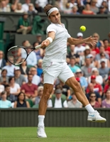 Roger Federer Tank Top #2137844