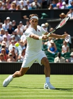 Roger Federer Tank Top #2137879