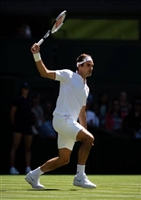 Roger Federer Tank Top #2137914