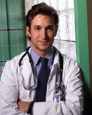Noah Wyle Poster G160240