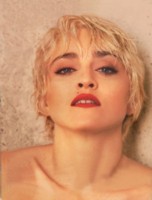Madonna tote bag #G160260