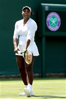 Serena Williams hoodie #2139193