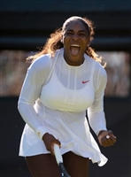Serena Williams Tank Top #2139201