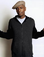 Dave Chappelle hoodie #2139550