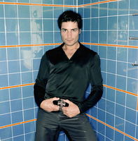 Chayanne Mouse Pad G1604971