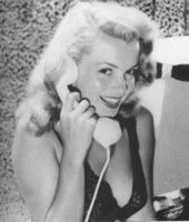 Marilyn Monroe Mouse Pad G160671