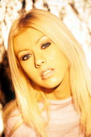 Christina Aguilera mug #G1606711